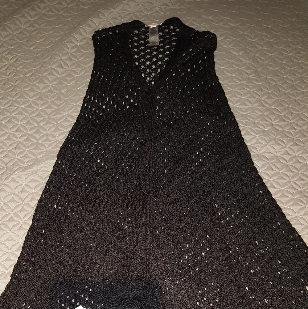 Lularoe OS Mimi